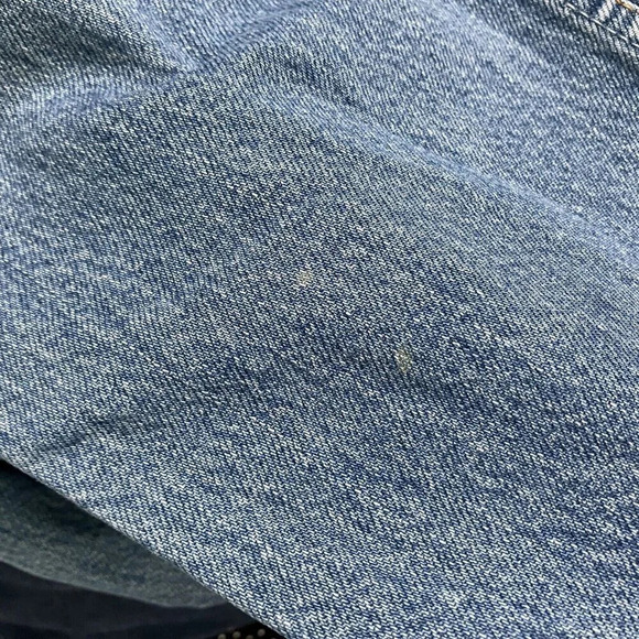 Vintage Dorothy Perkins Slim Fit High Rise Jeans 30" - Picture 6 of 6